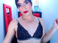 priscilahotker