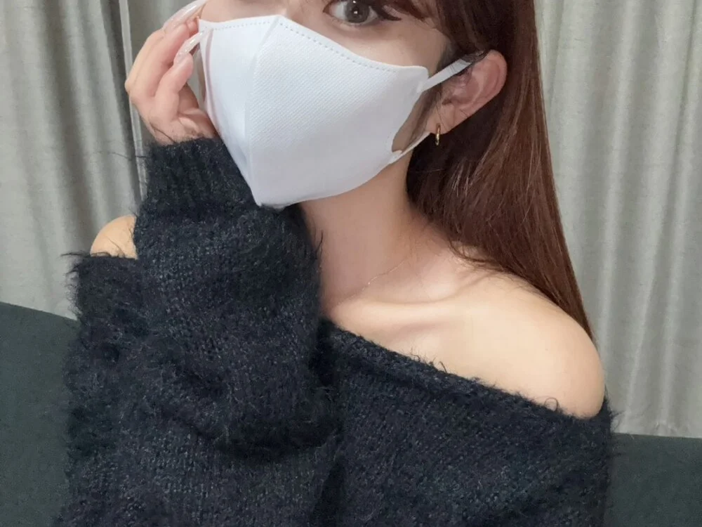 ms_arisa's Offline XXX Chat