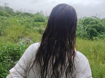 Daizy_Shah on StripChat