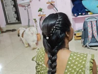Profile