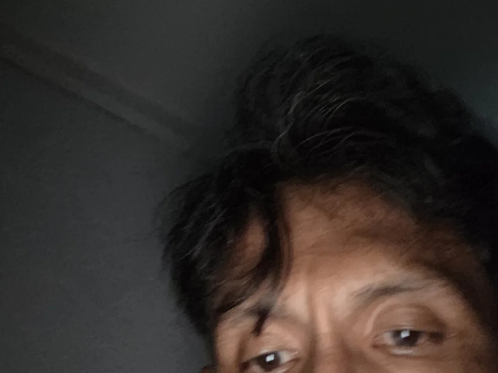 Lapareja69n Offline chat-huone