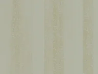 Dhani417