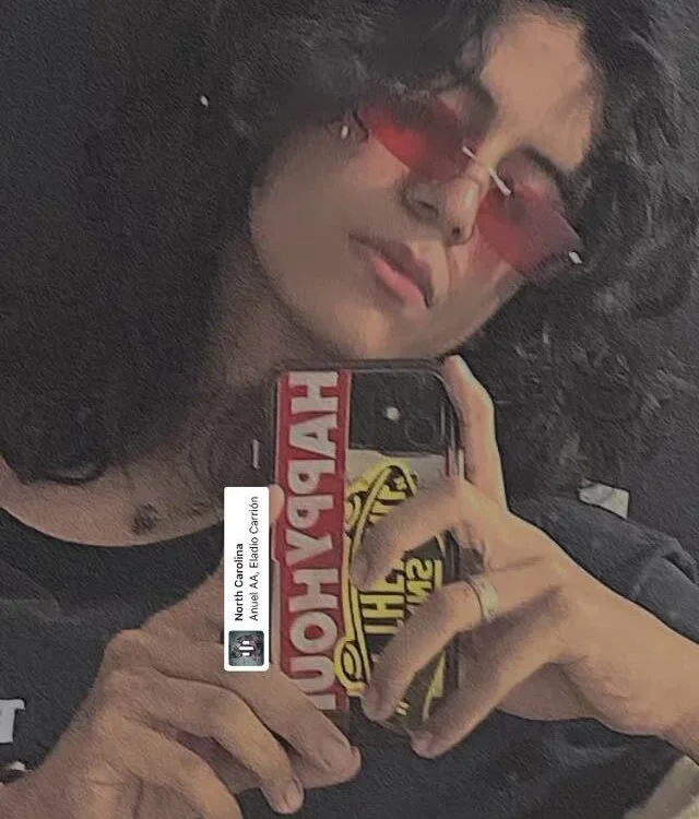 Chatroom XXX hors ligne de kofla20CM