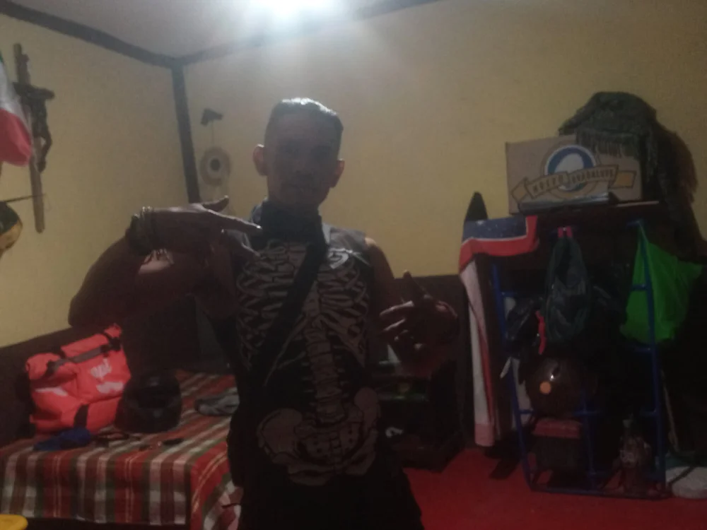 flako691
