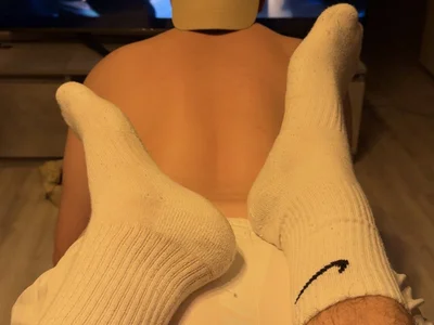 JasonXPascal profile