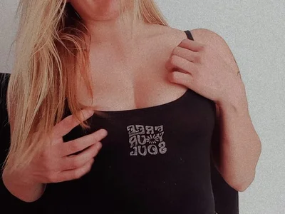 Izury_Blondee profile