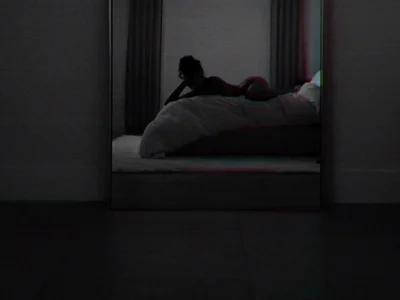 Bennisbed Female C2c Free Webcam Nude