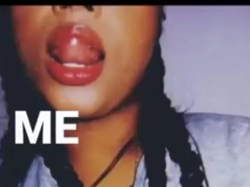 Офлайн-чат XXX M_eduardabigcurvyplus