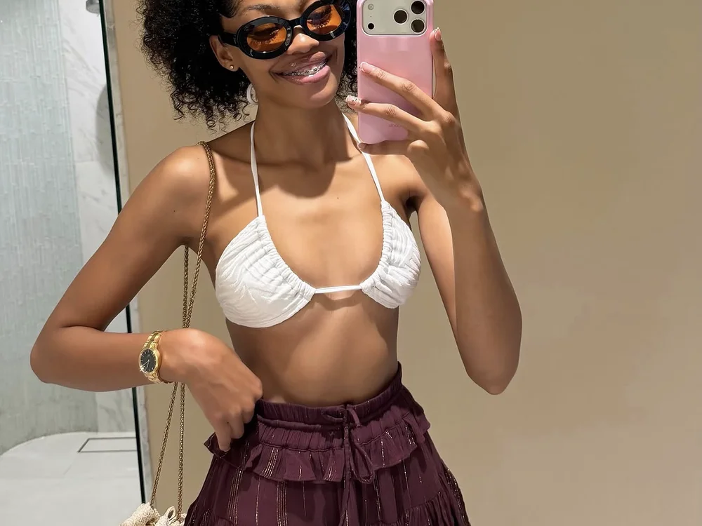 joy_nadia's Offline XXX Chat