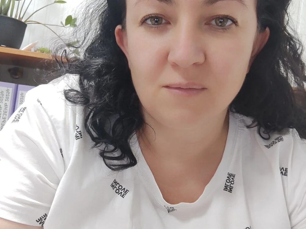 Chat +18 off-line de Velvet3451