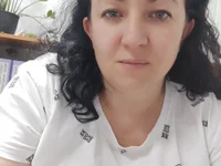 Модель Velvet3451