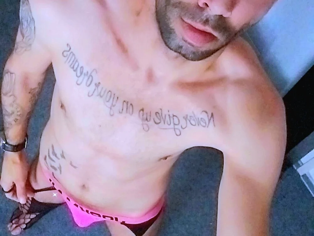 boysexy350n Offline XXX chat