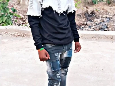 Roket07