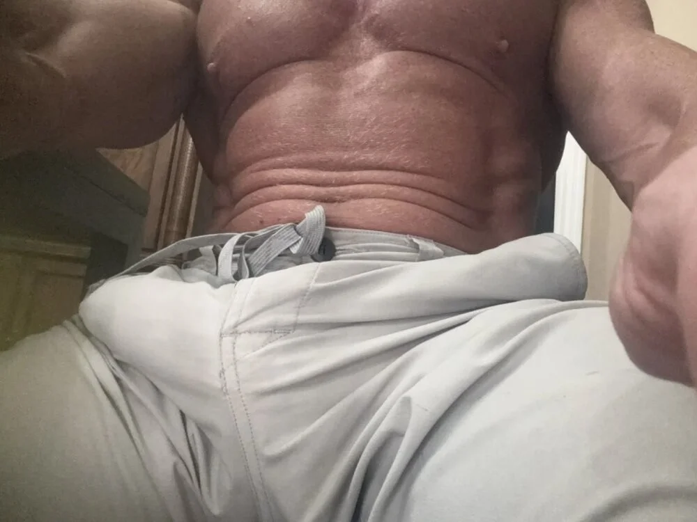 Chat XXX offline de FloridaFun2025