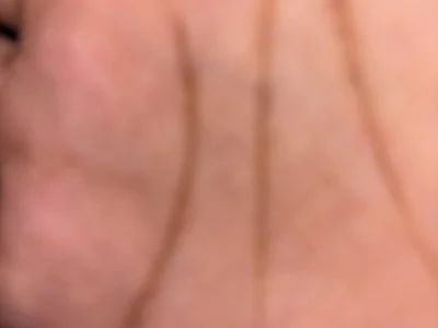 Profile thumbnail for Dcocklongers