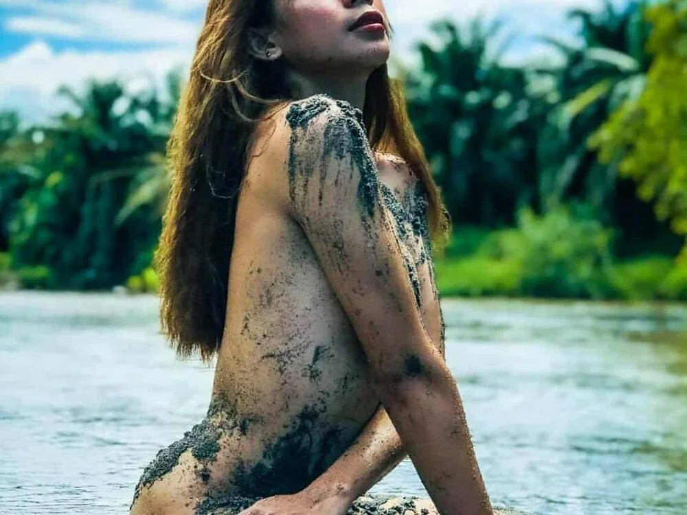 petite_penellope Chat XXX Ngoại tuyến