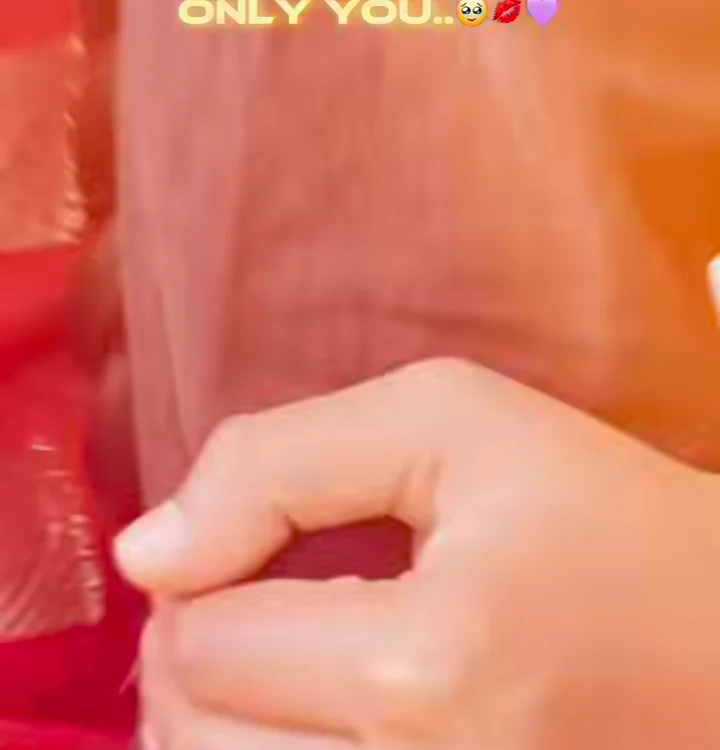 itspeter_telugu Chat XXX Ngoại tuyến