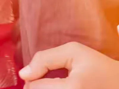 itspeter_telugu