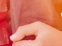 itspeter_telugu's webcam live show