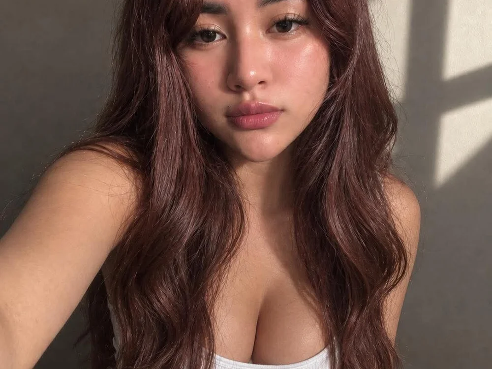 Czat XXX offline – AIMI123