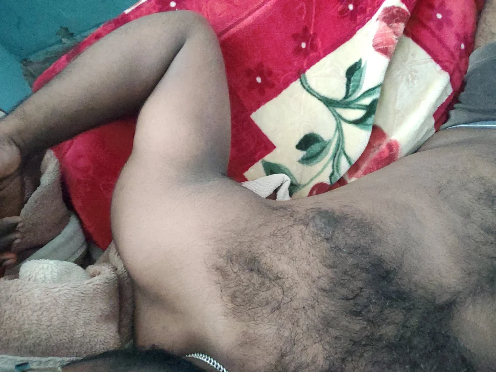 Tamil_143 offline chatrum
