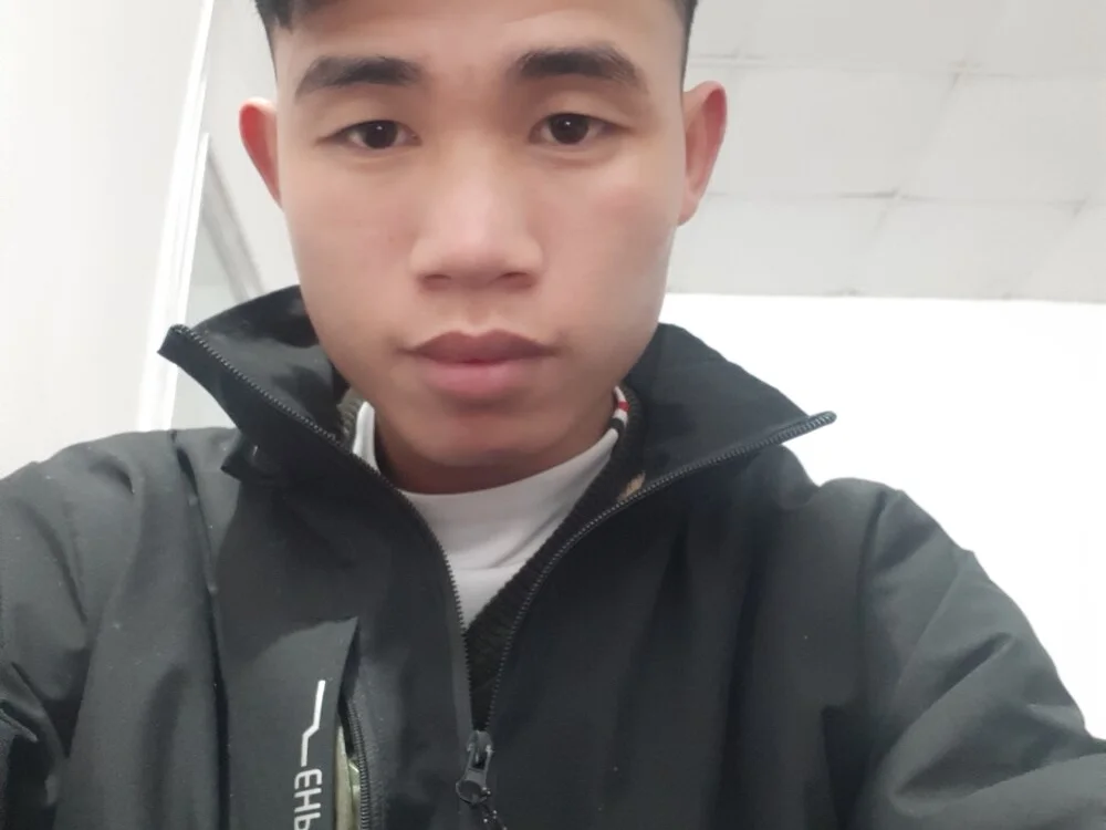 Thaoo_xx 离线XXX聊天