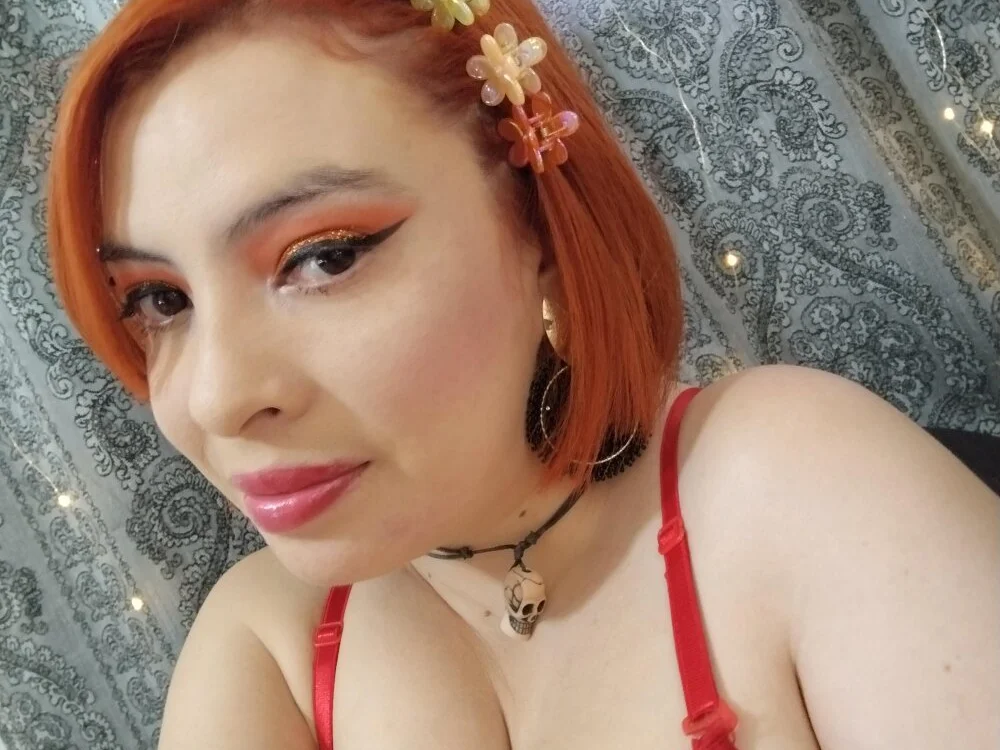 Natashayuu Offline XXX Chat