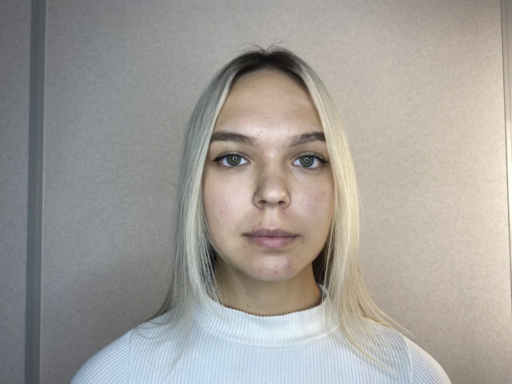 EricaCrime Cameră chat offline