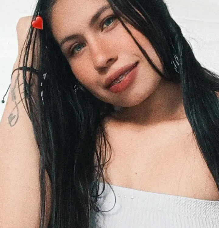 halana_0 Chat XXX Ngoại tuyến