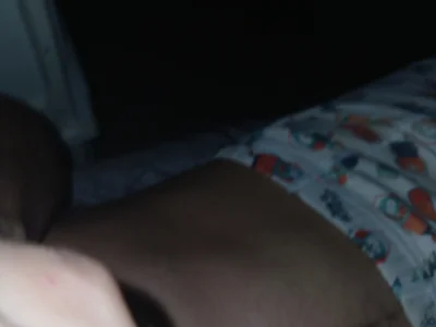 Lhaninww Male Hd Online Cam Sex
