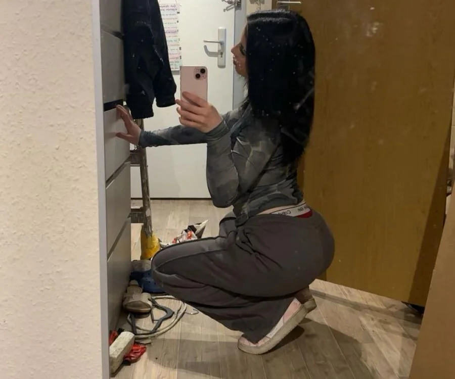 beautyboss Chat XXX offline