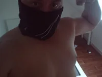 Lukasz366