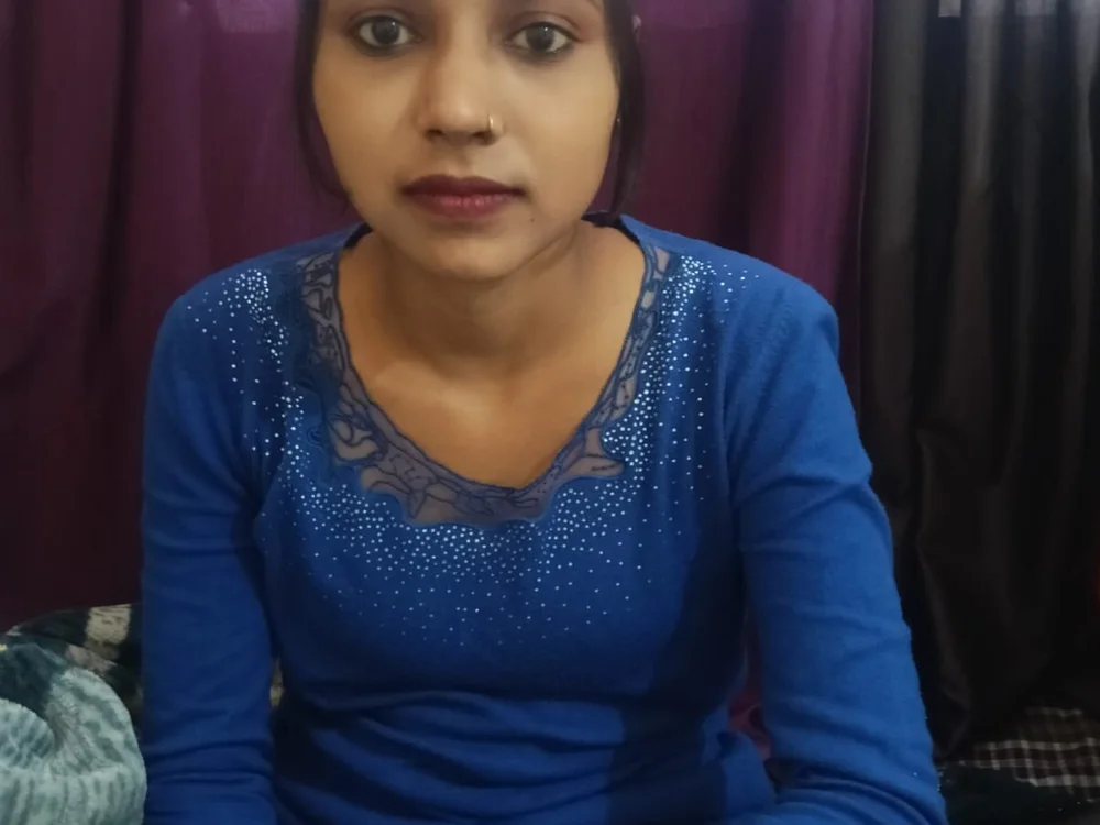 Anjali_67's Offline Chat Room