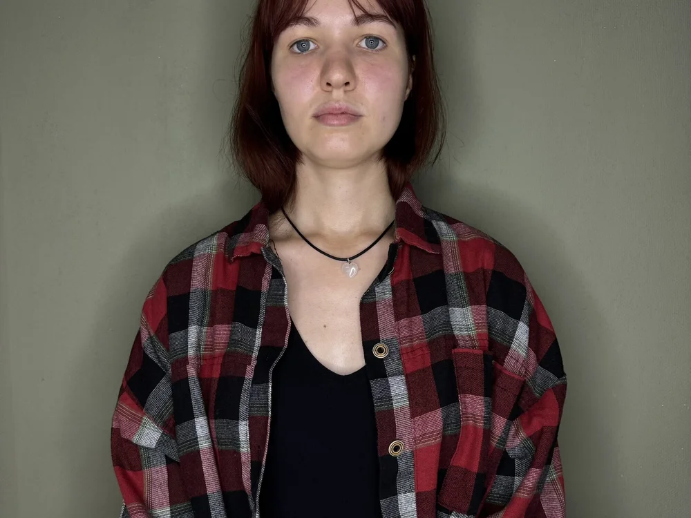 JenineTabora's Offline XXX Chat