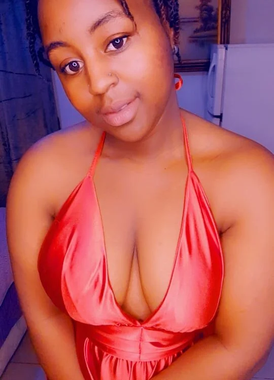 mellanin_beauty cover photo