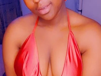mellanin_beauty