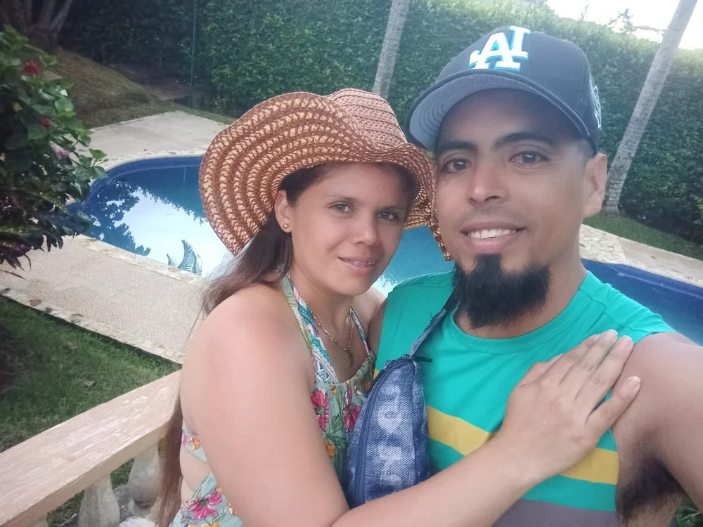 Romanceshops-Hot Offline XXX Chat