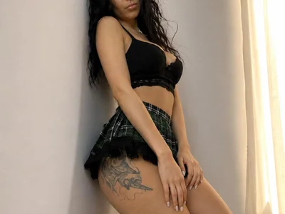 tinybadhabits