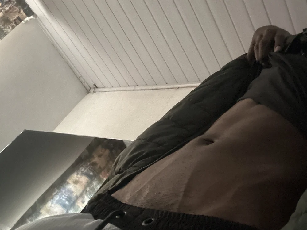 Chat XXX offline de novinho_lc