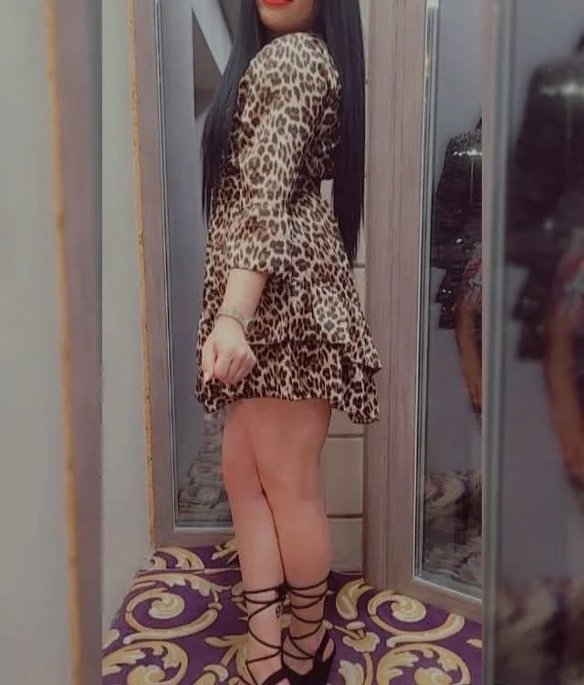 6Alice9 오프라인 XXX 채팅