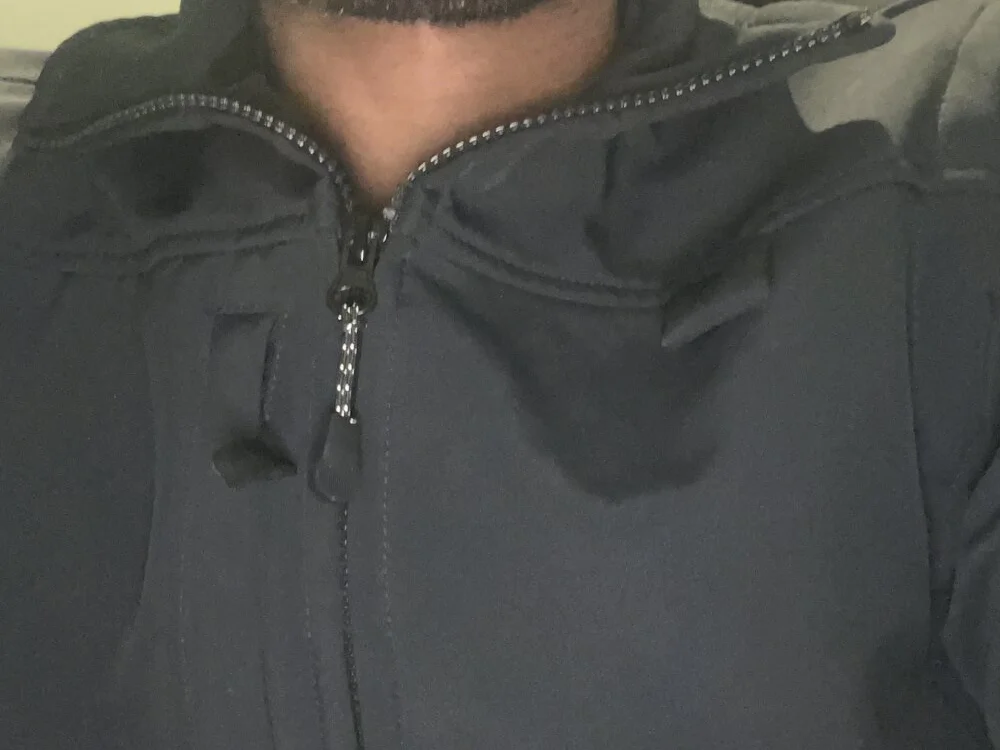 Chat XXX offline de srikanthsri3