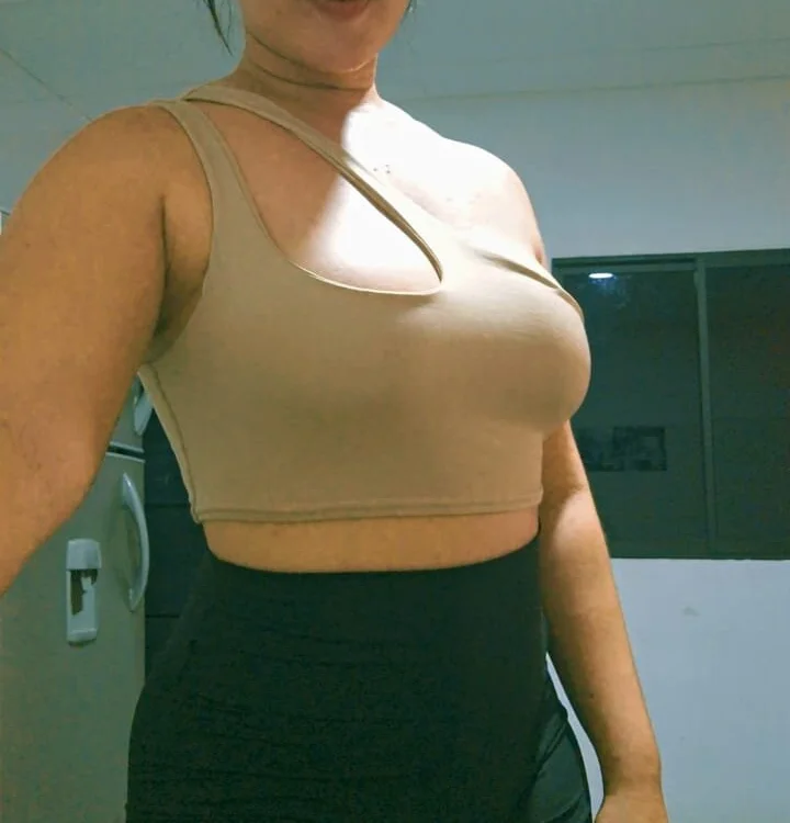 Roxi_liss offline chatrum
