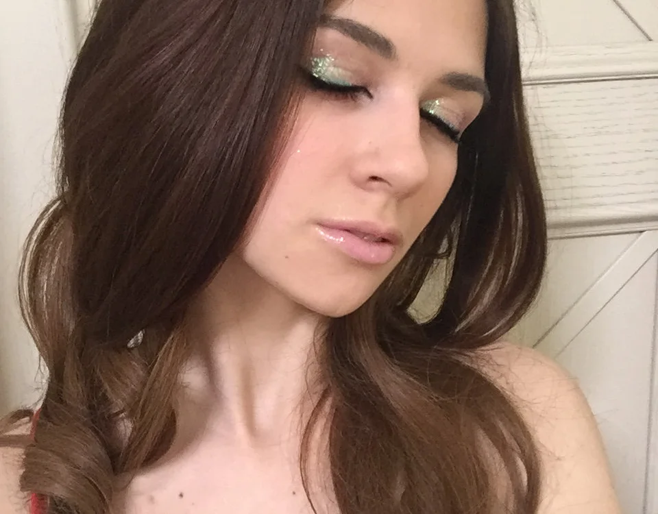 RoseLady7's Offline XXX Chat