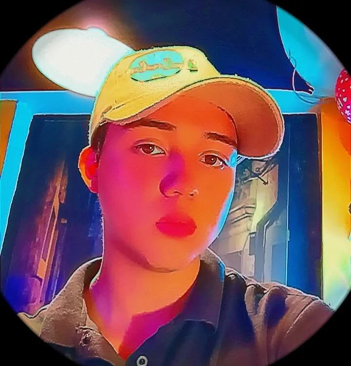 Skit69uwu offline chatrum