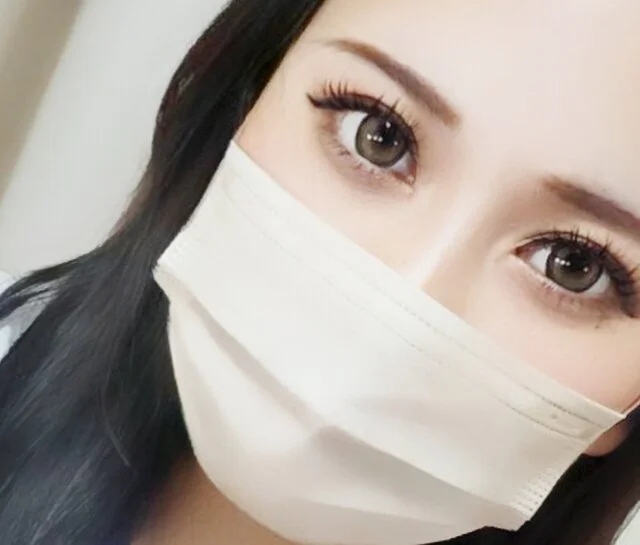 HANA2_chan's Offline Chat Room