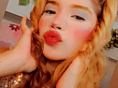 Sweetcristin - Stripchat Teen Cam2cam Cowgirl Girl 