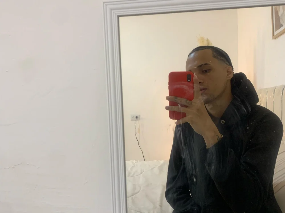 boy_master77's Offline XXX Chat