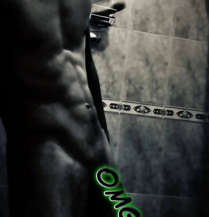 chico_perverso offline chatrum