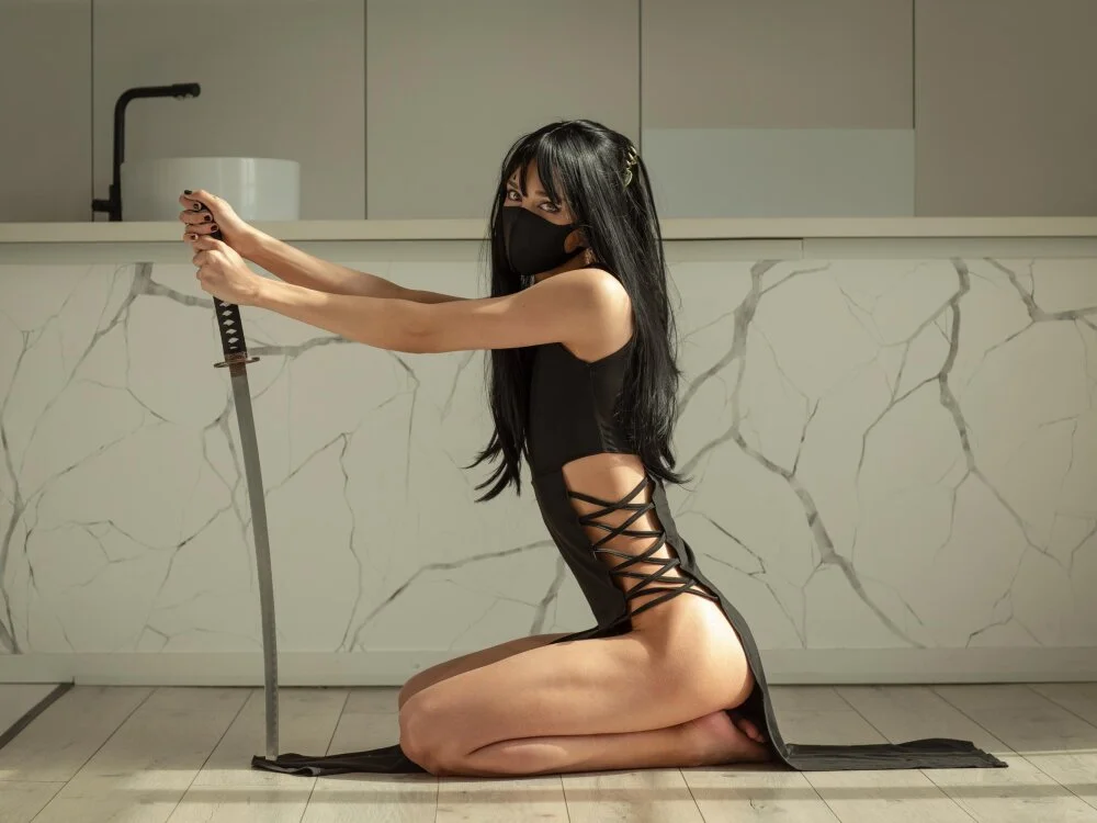 celestial__Rose: συνομιλία ΧΧΧ εκτός σύνδεσης