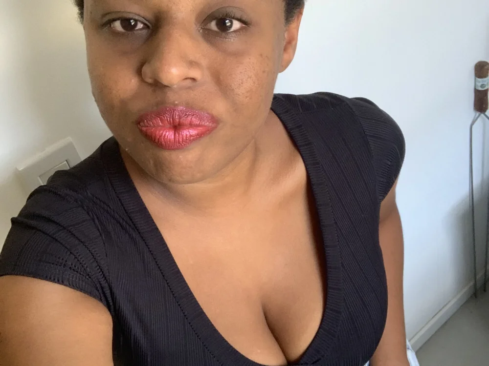 Chat +18 off-line de Jennifer3096